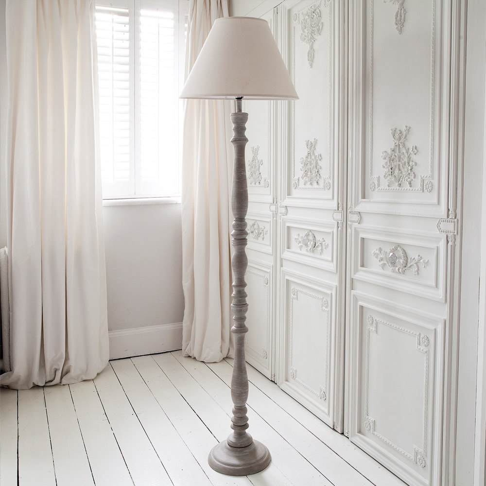 Luxury French Bedroom Furniture - The French Bedroom Company