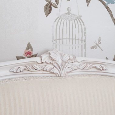 French Beds Headboards on Headboard   Headboards   Beds   Mattresses   French Bedroom