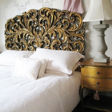 French Beds Headboards on Headboard   Headboards   Beds   Mattresses   French Bedroom