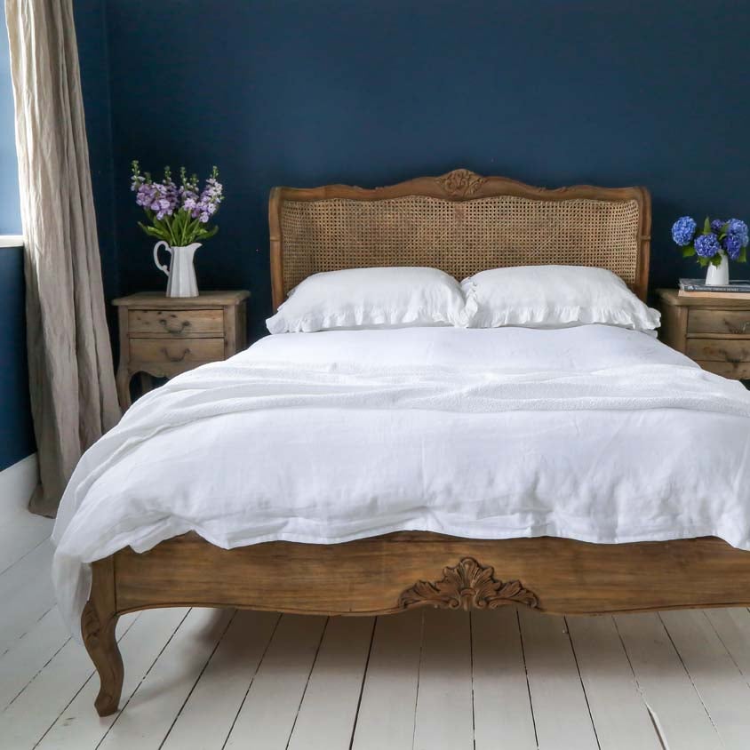 french style bedroom furniture | french bedroom company