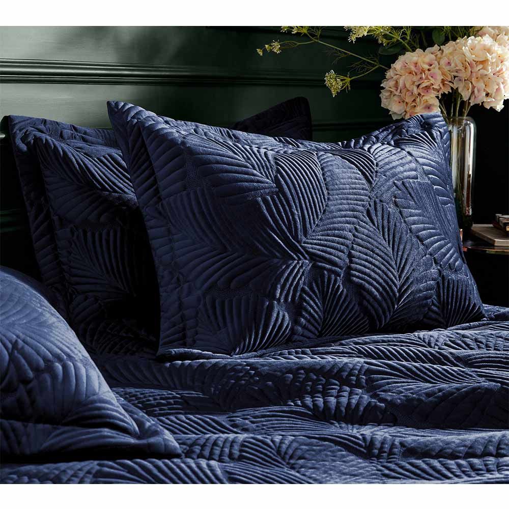 Award Winning French Amortie Bed Linen Set